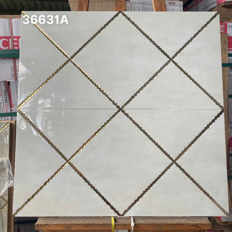 Gạch ốp tường Trung Quốc kích thước 30x60 36631B