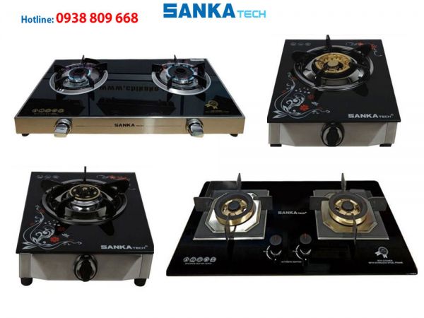 Hướng Dẫn Cách Tắt Bếp Gas An Toàn Đúng Kỹ Thuật – Ai Cũng Nên Biết