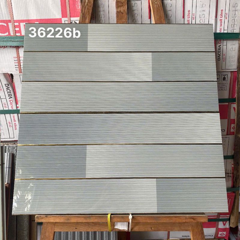 Gạch ốp tường Trung Quốc kích thước 30x60 36226B