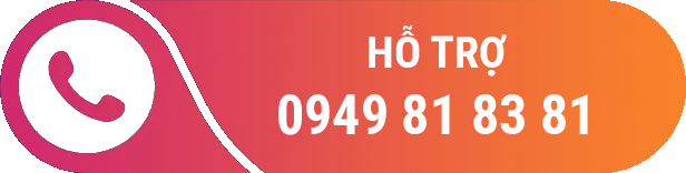 Gọi 0949 81 83 81