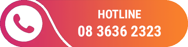 Gọi 08 3636 2323
