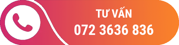 Gọi 072 3636 836